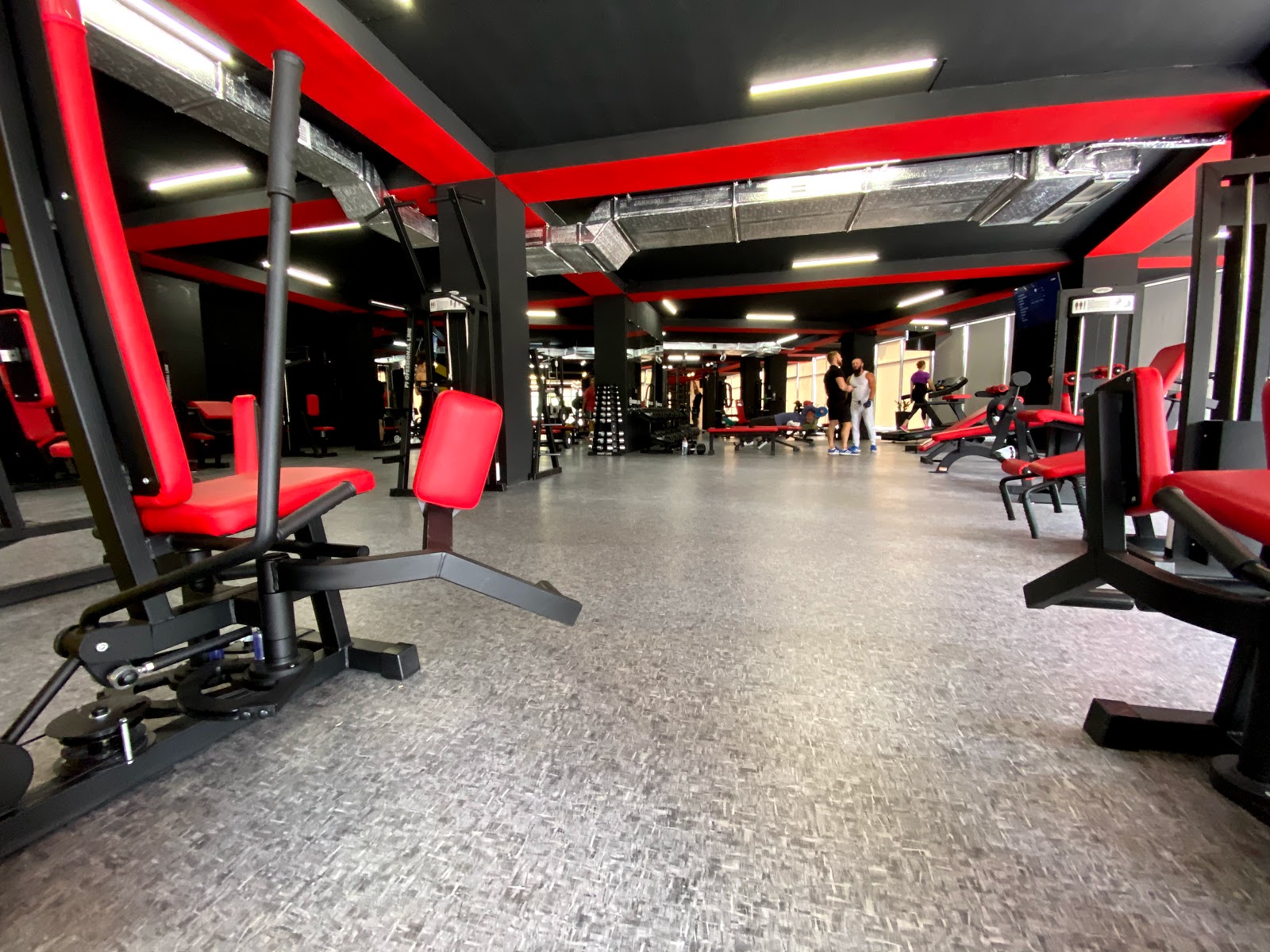 Галеон - photo 1