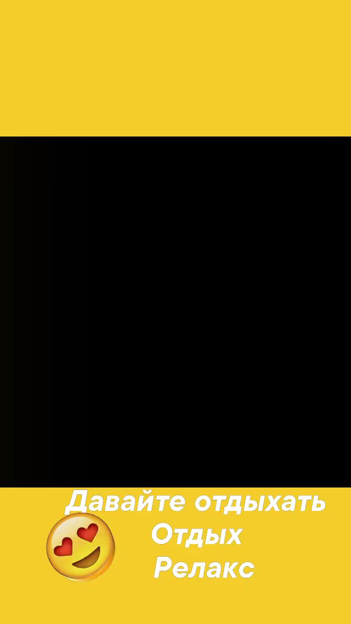 СТАРОЯМСКАЯ комплекс услуг 3* - photo 5