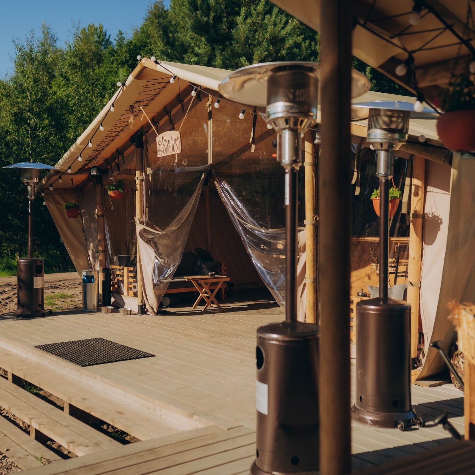 Кривитеск - photo 4