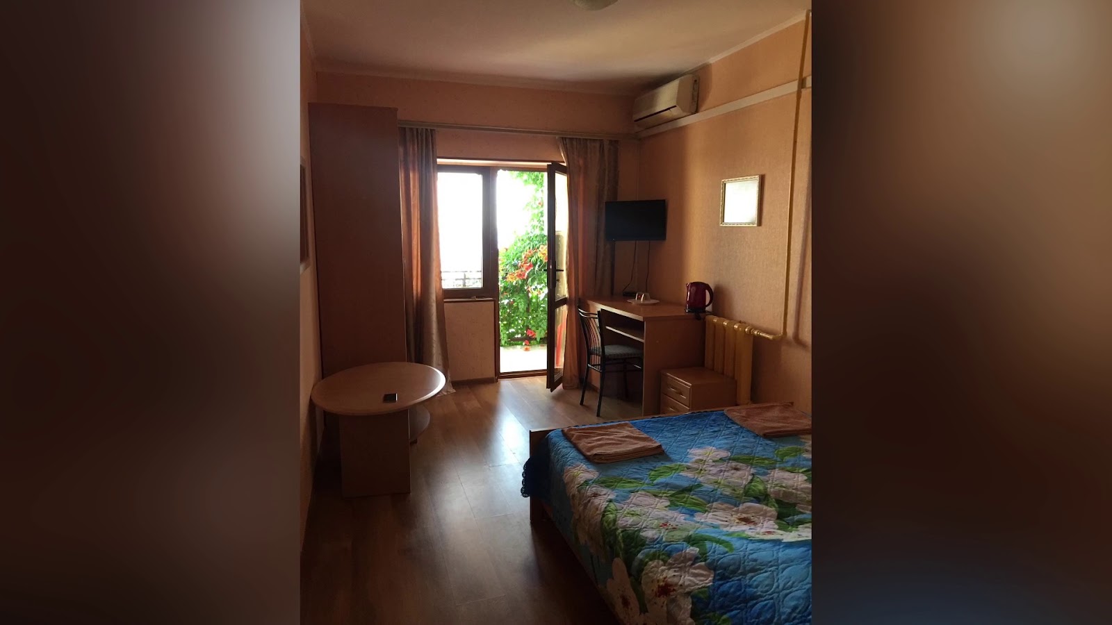 Фламинго - photo 3