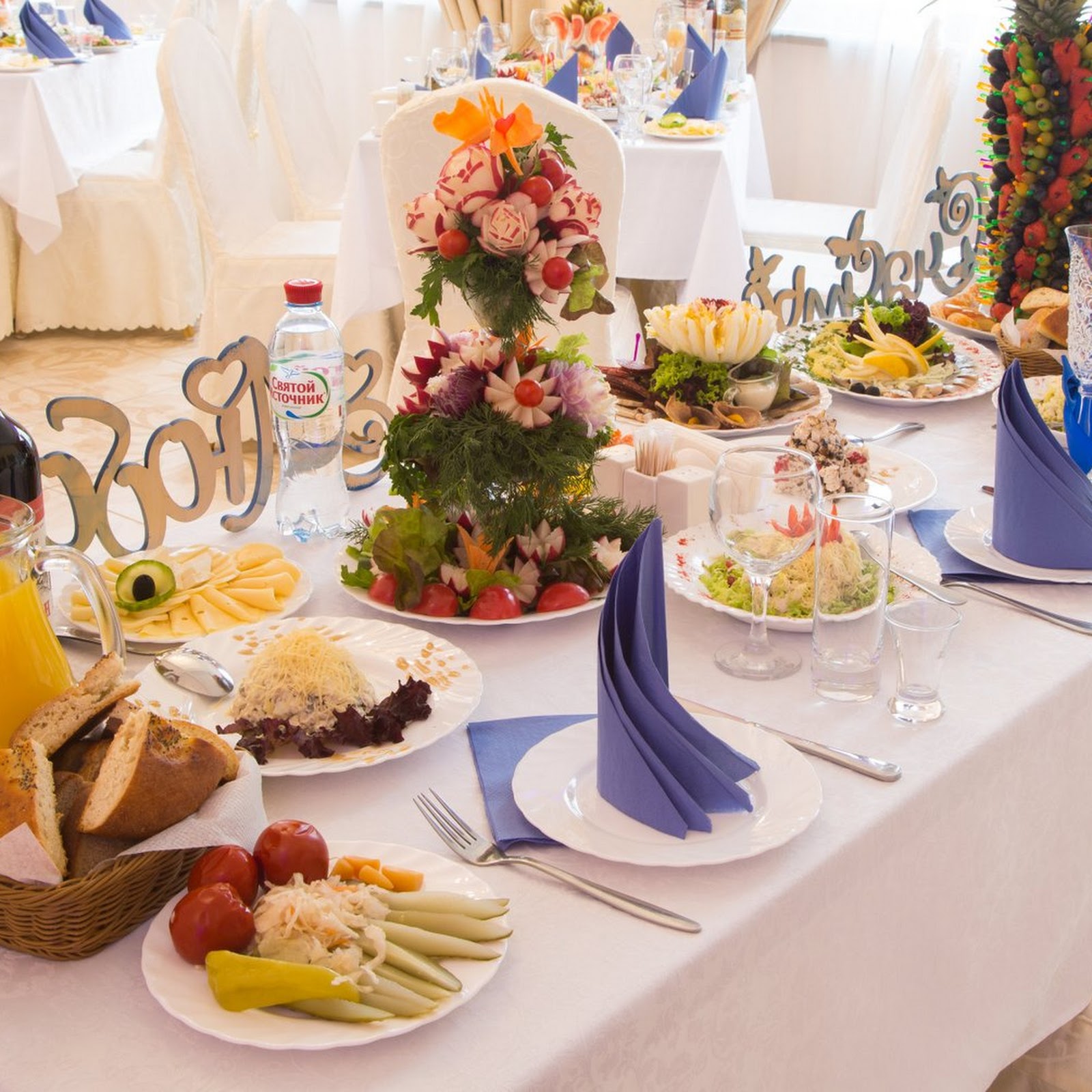 Энергетик - photo 5