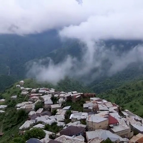 Гостевой дом - Кубачи - photo 4