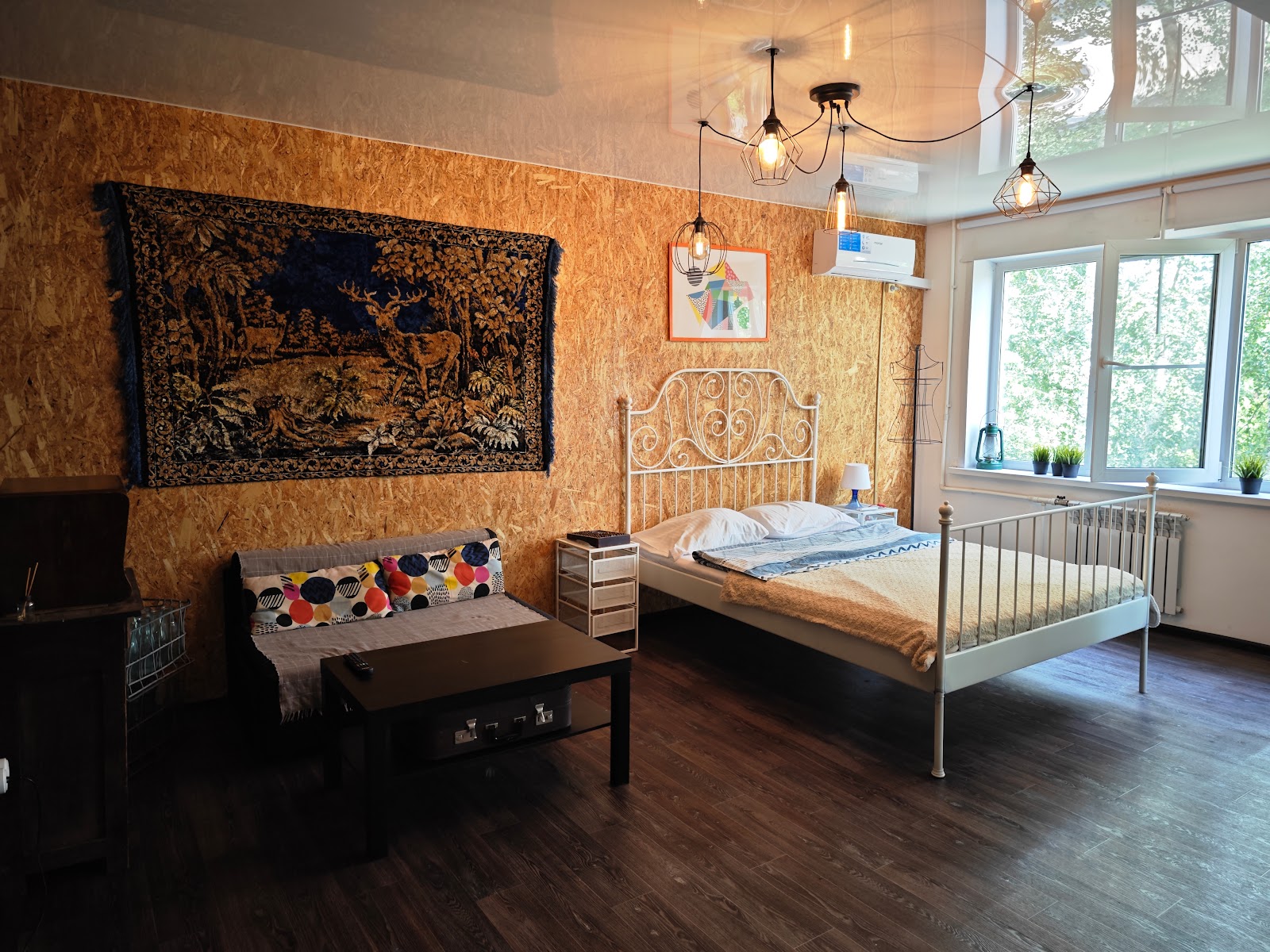 Калина на Мира 13 - photo 2