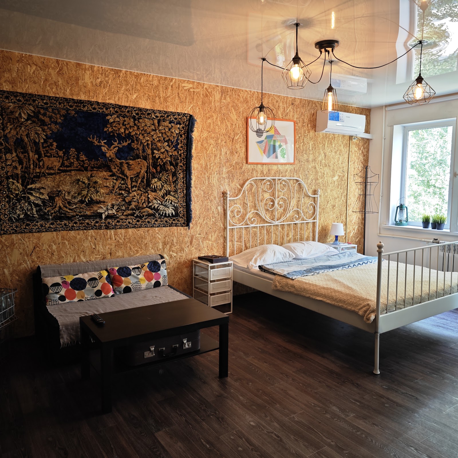 Тамерлан - photo 4