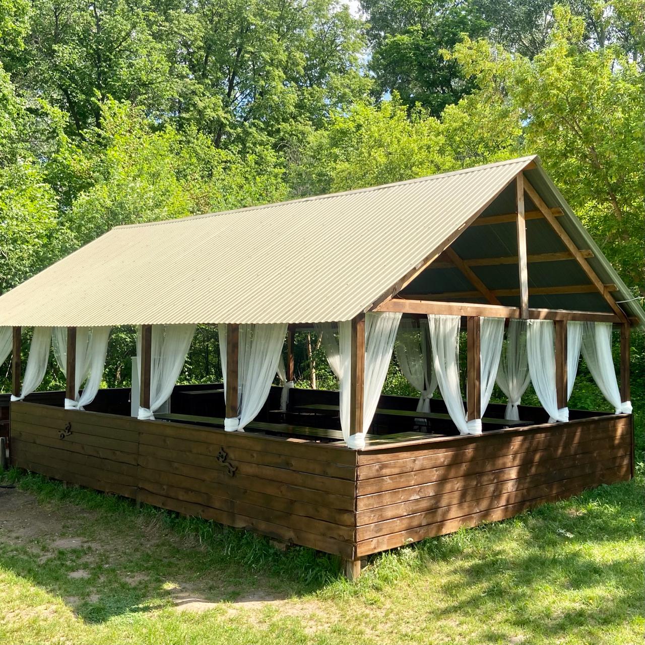 Черемушки - photo 4