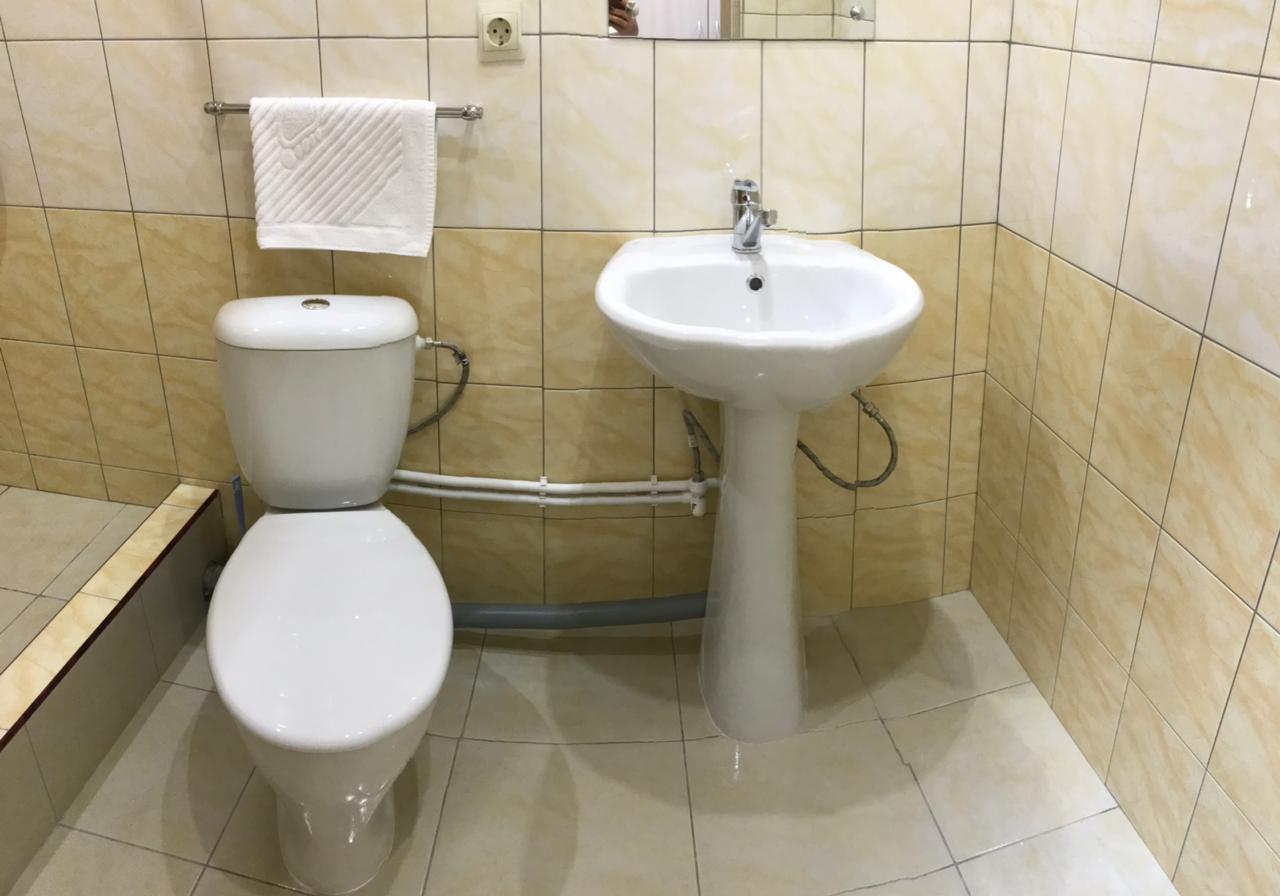 Компас - photo 2