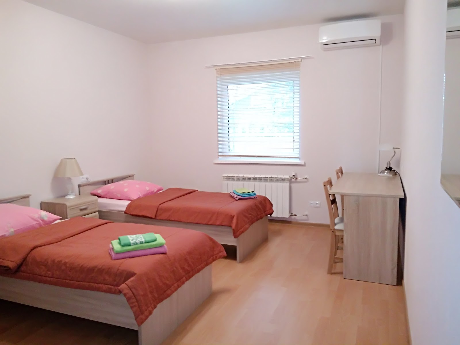 Катарина Хоф - photo 3