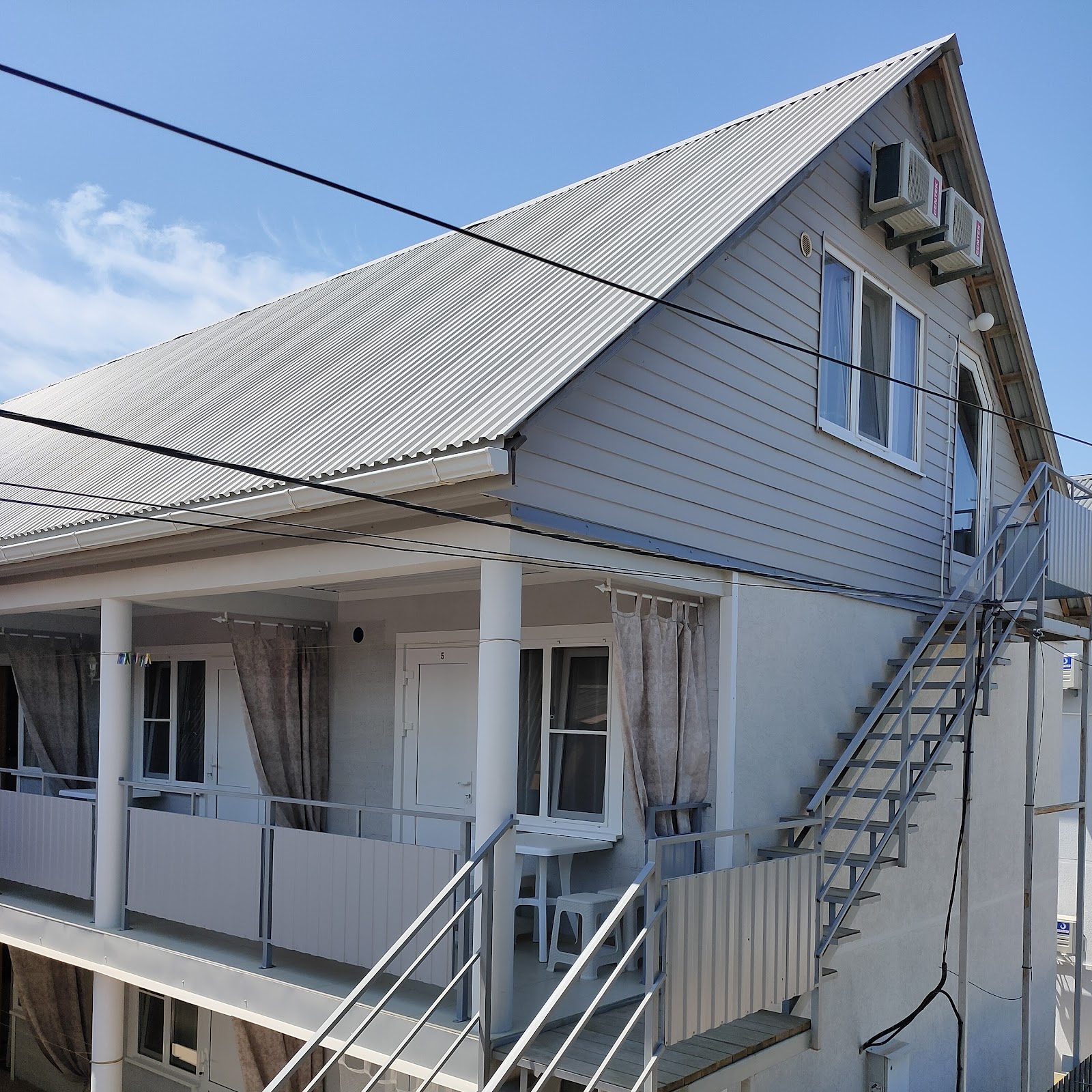 Onix Голубицкая - photo 4