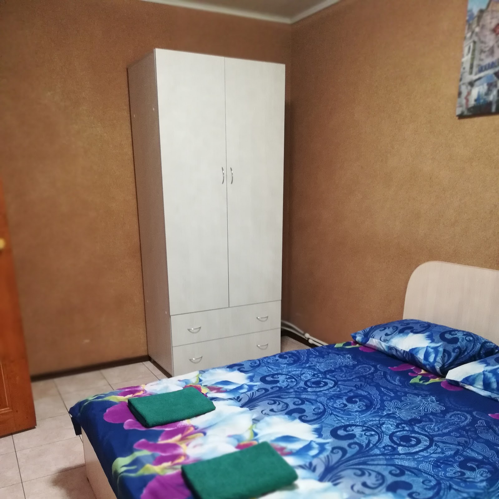 Парк-отель "Ели'' - photo 4