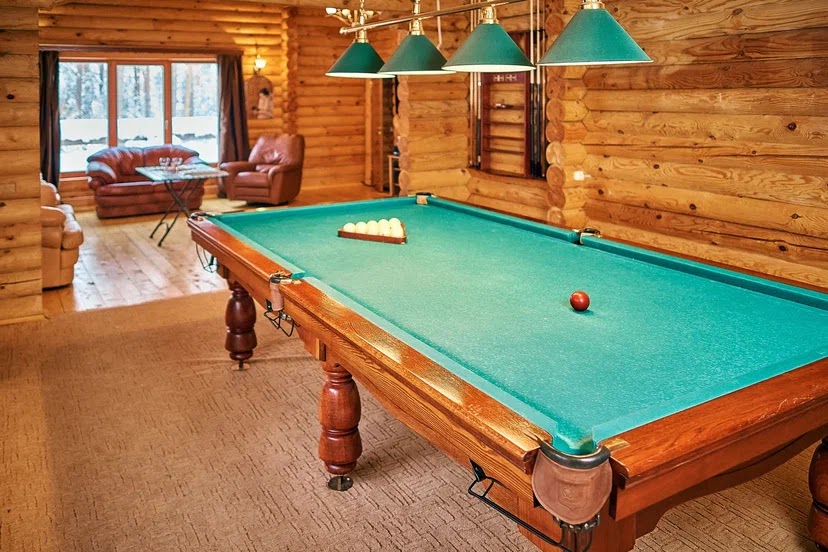 Мыс Вуокса - photo 3