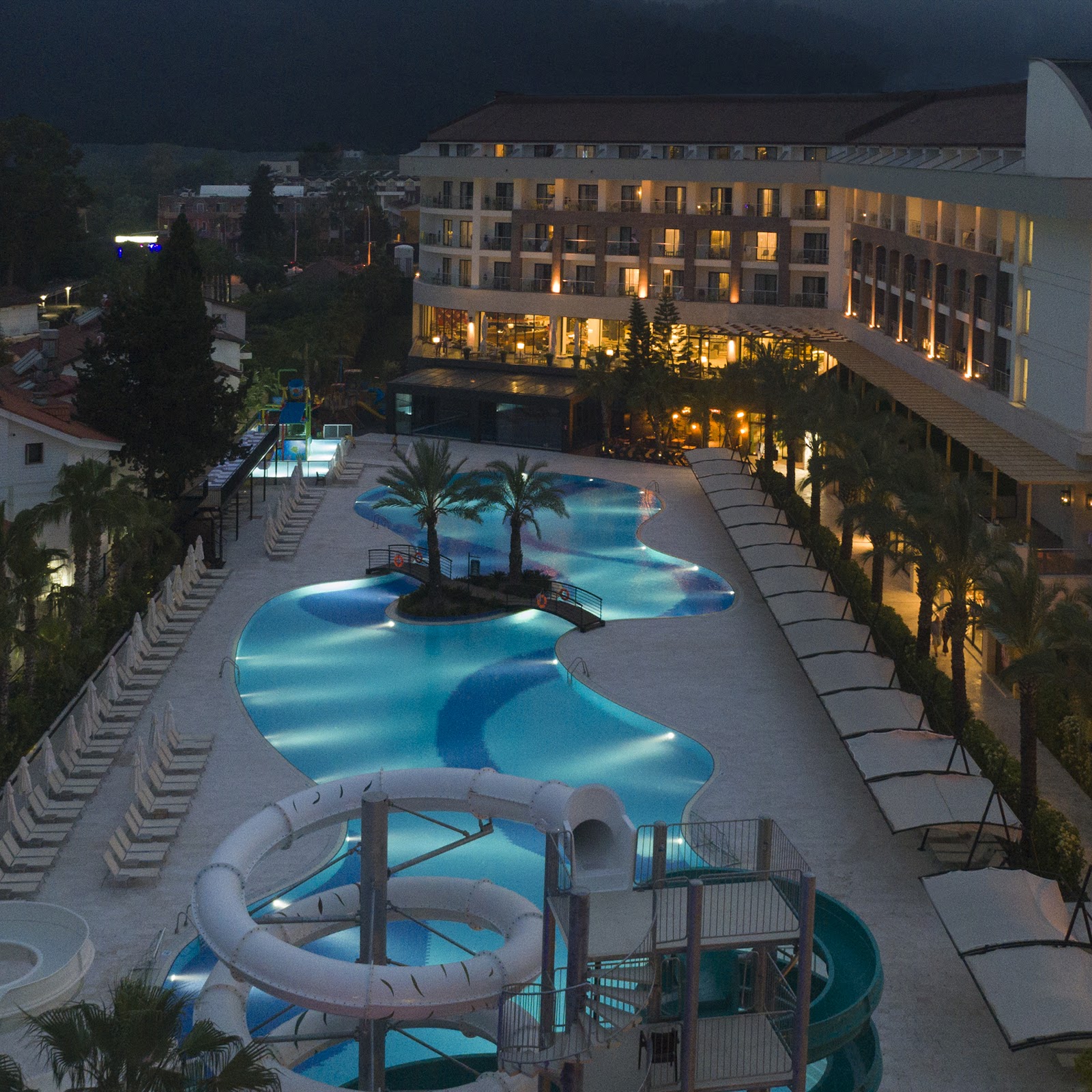 Кантри - photo 5