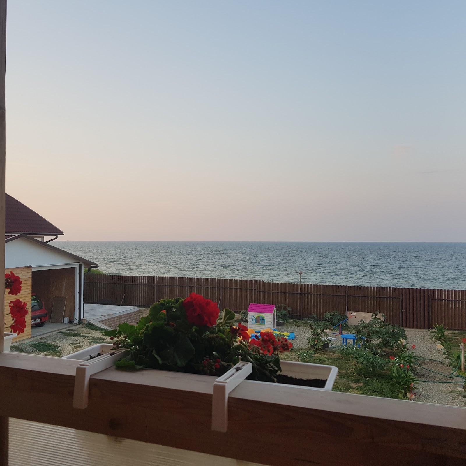 Искра - photo 3