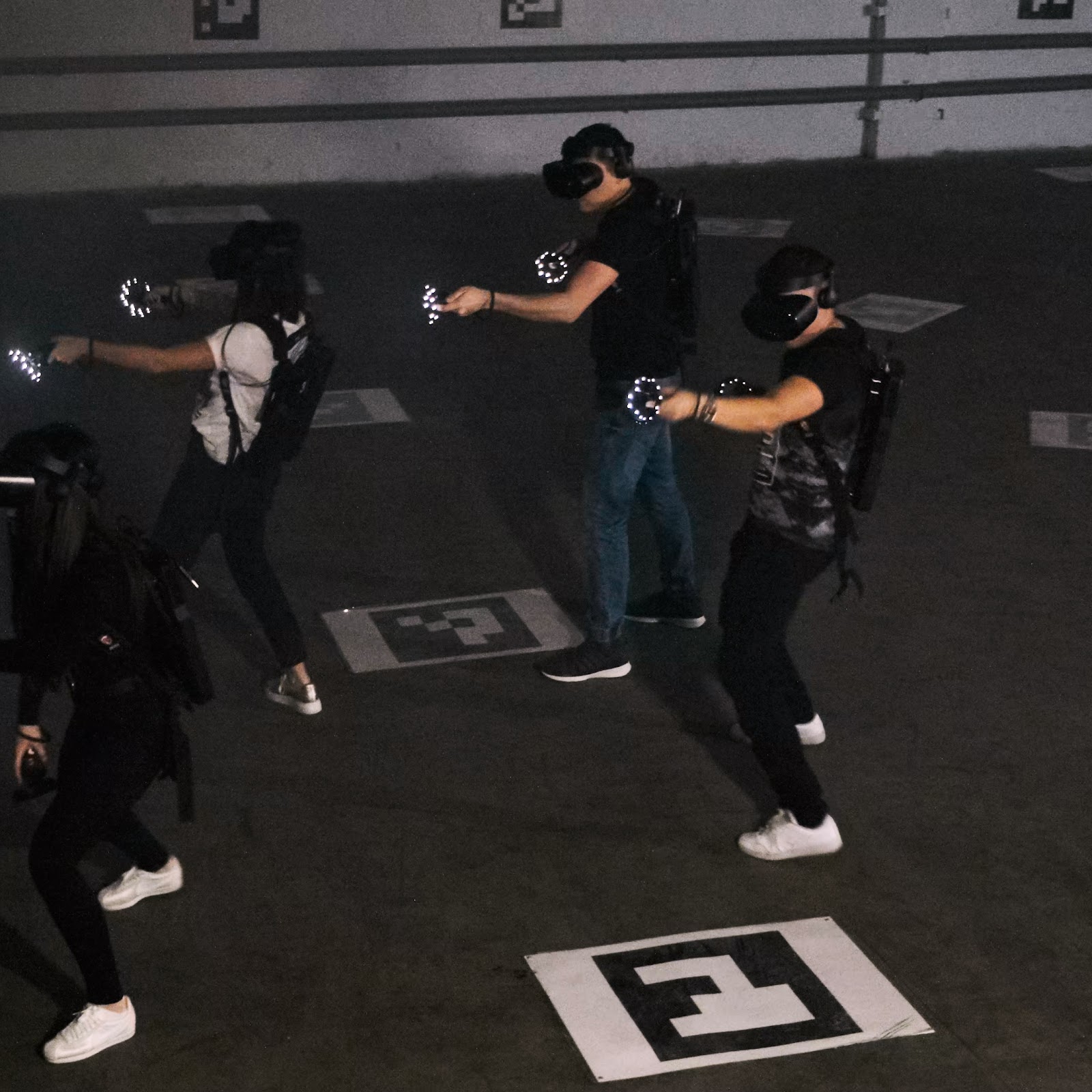 Хогвартс - photo 4