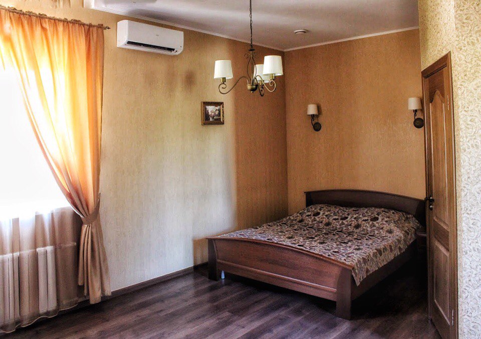 Деловой визит - photo 3