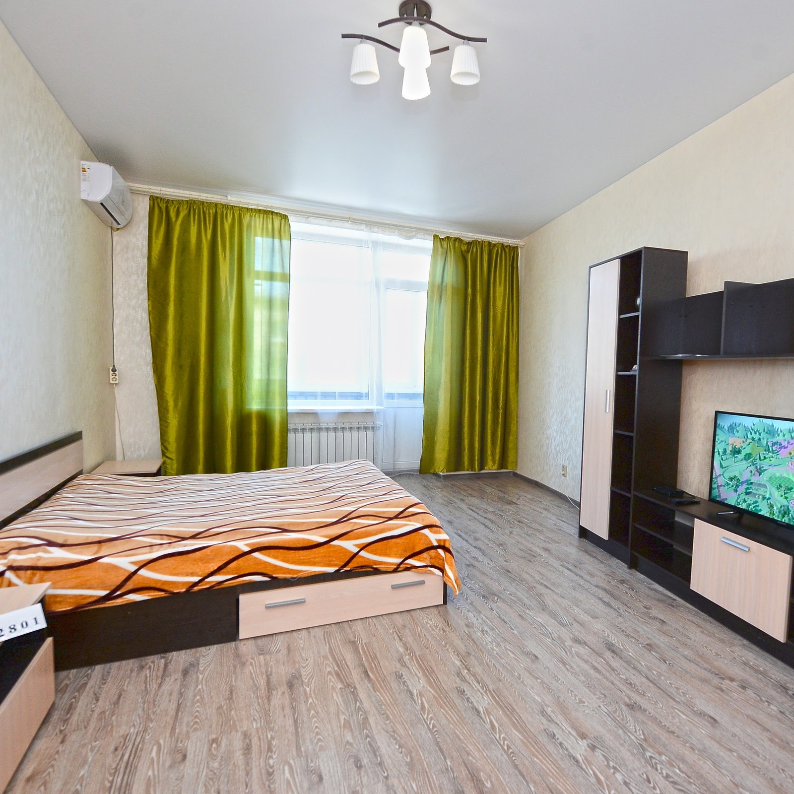 Саквояж34 - photo 4