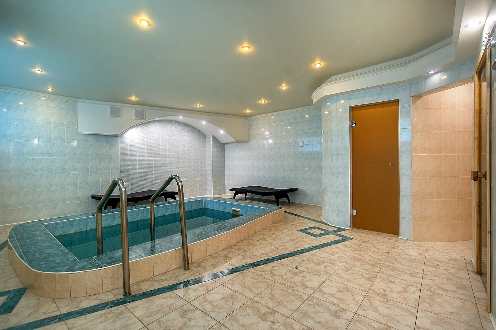 Гостиница Артелеком - photo 5