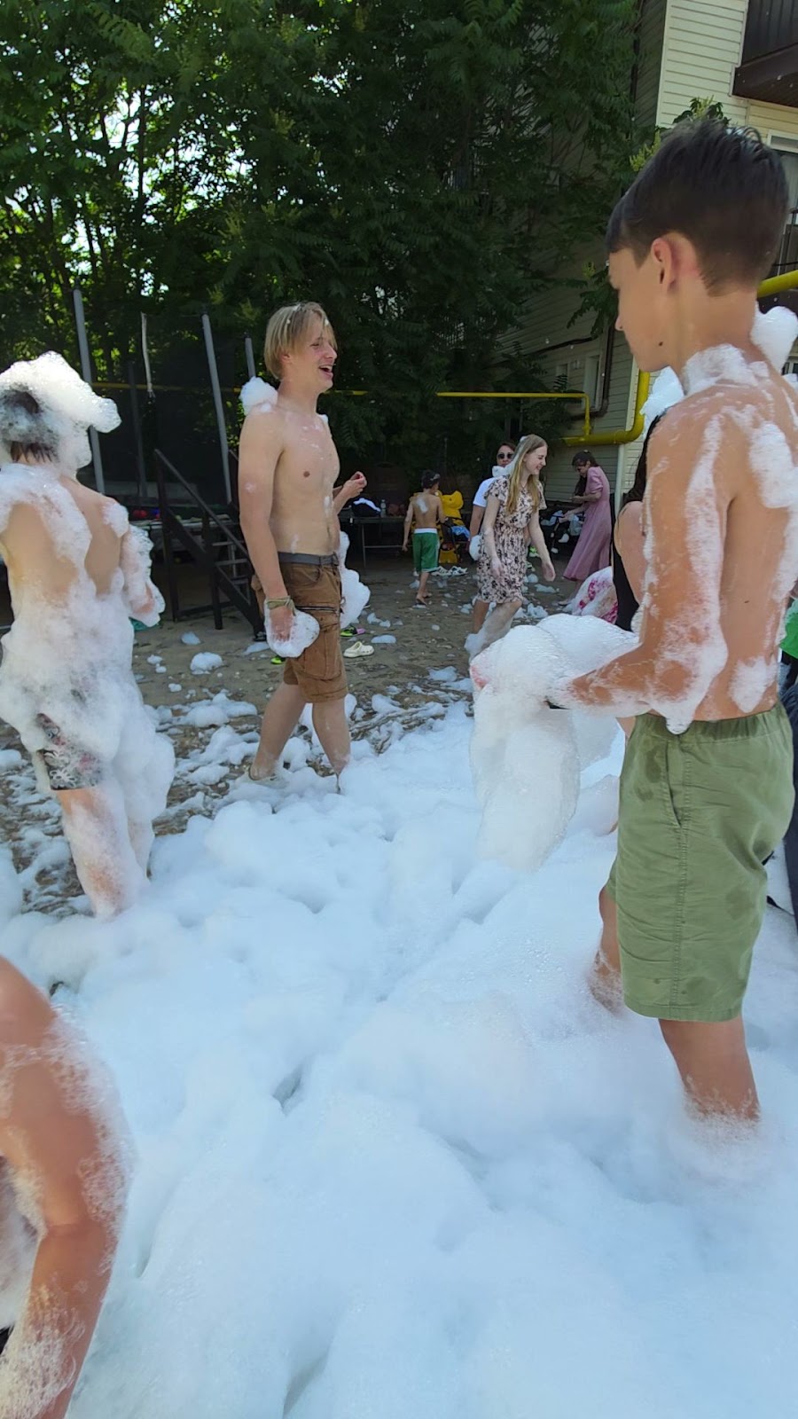 Альфа - photo 4