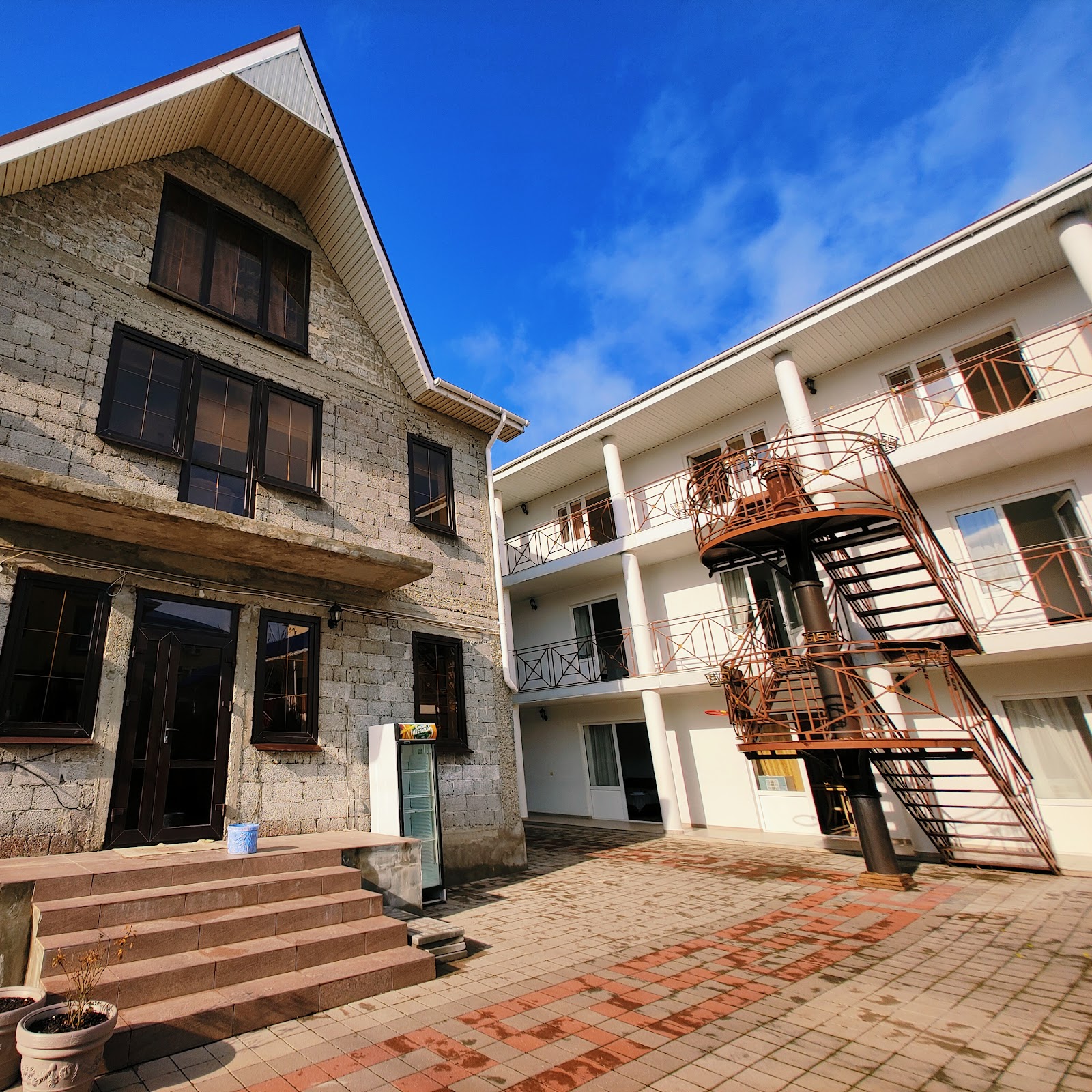 Китёнок - photo 5