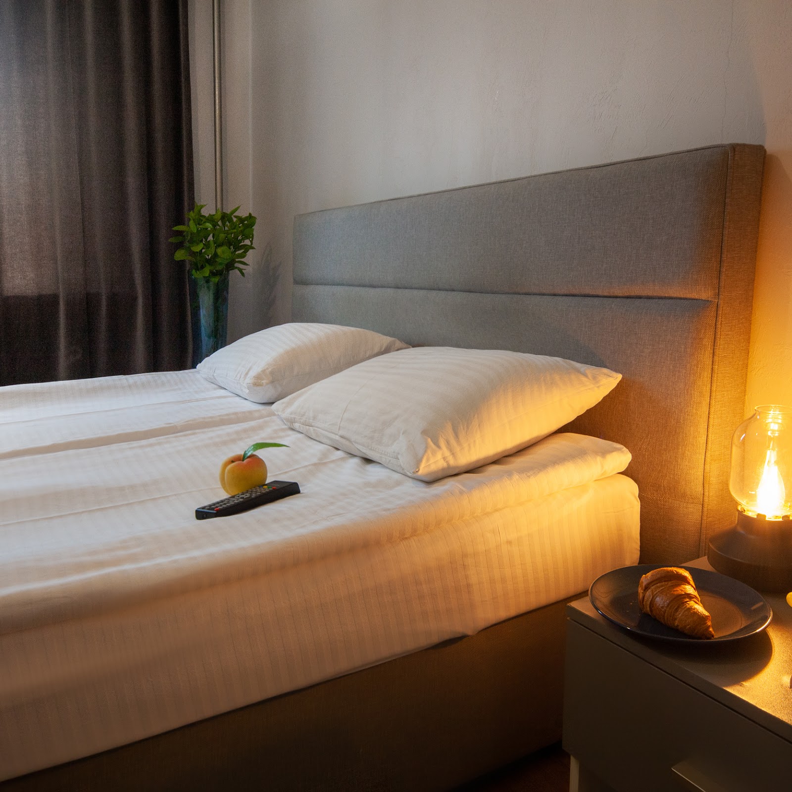 Тут живут - photo 4