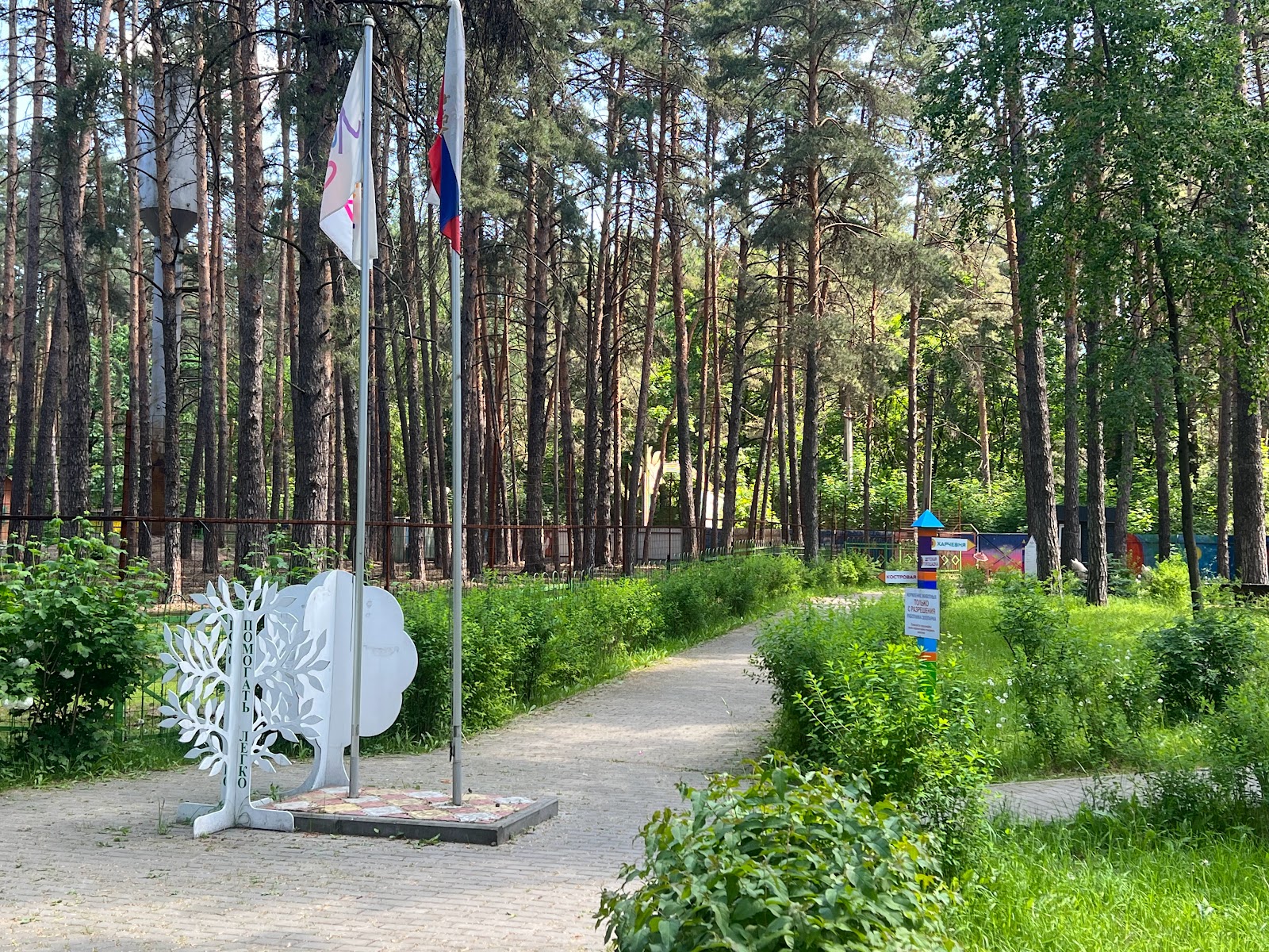 Лазори - photo 2