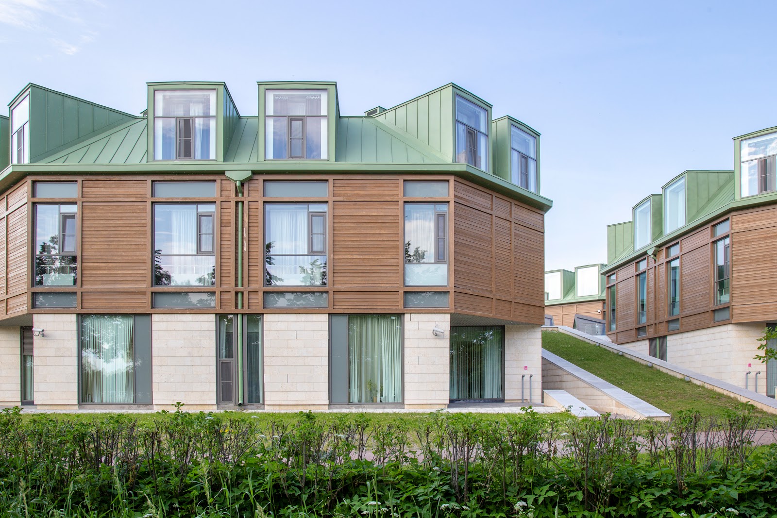 Кувшиново Сити - photo 4