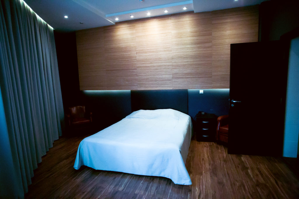 Гостиница Apart Premium - photo 3