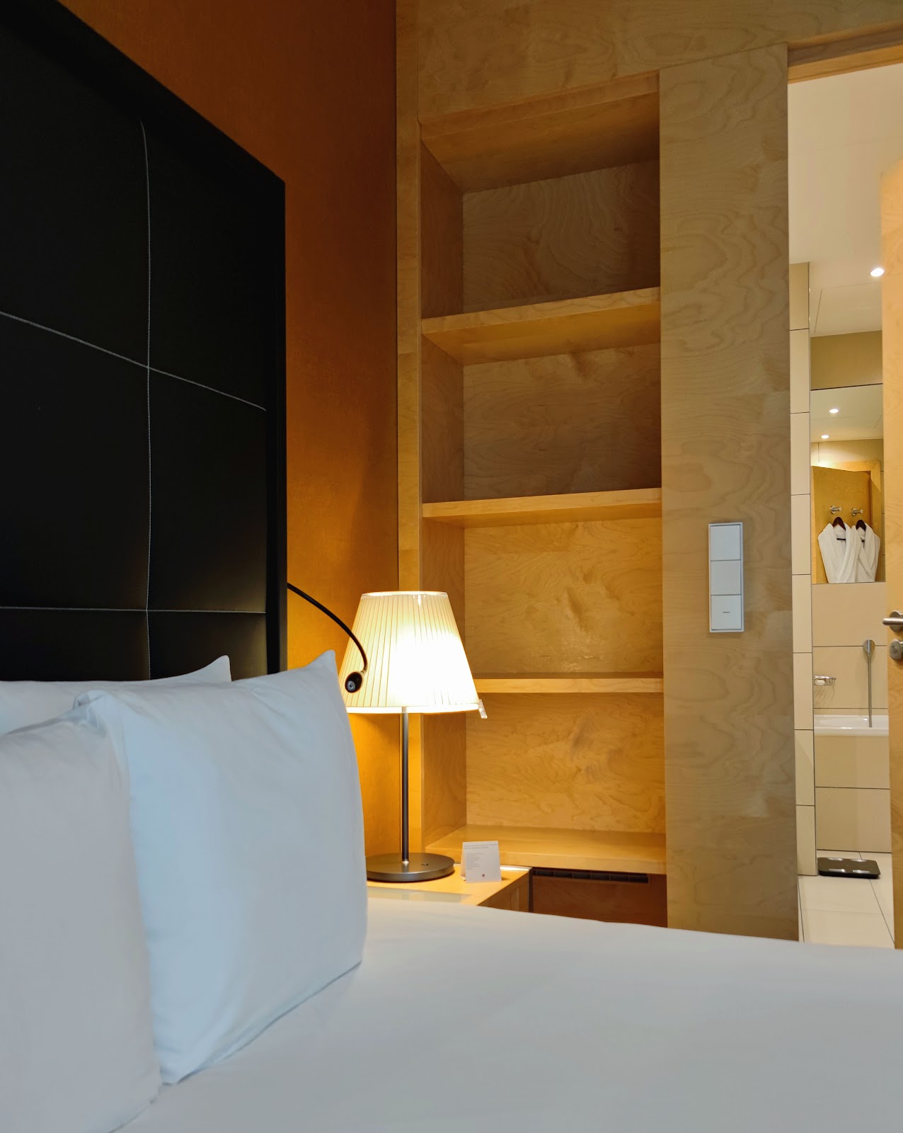 Airportcity Plaza - photo 3