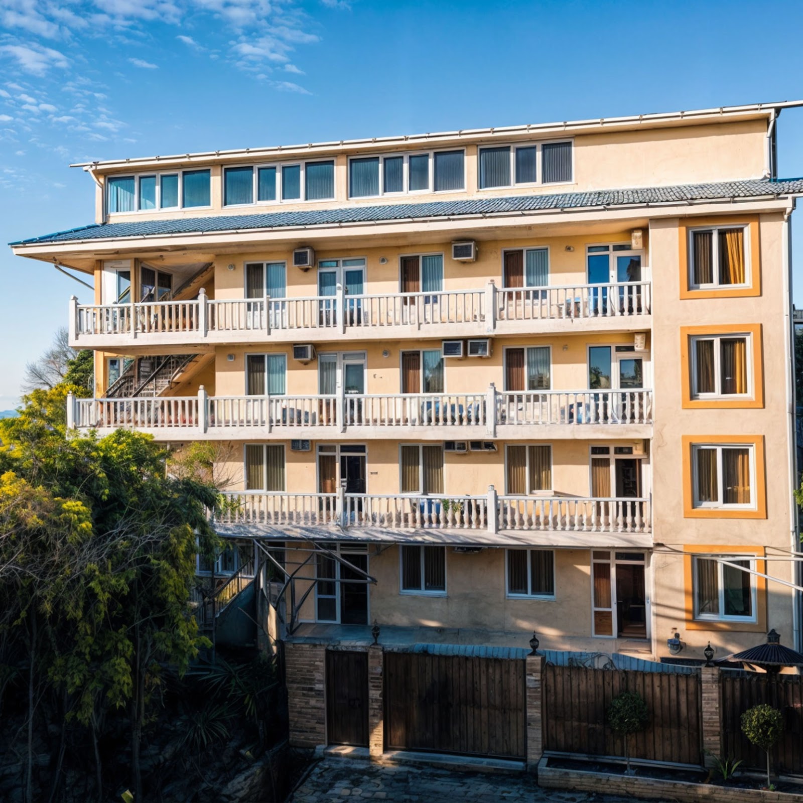 Даниил - photo 1