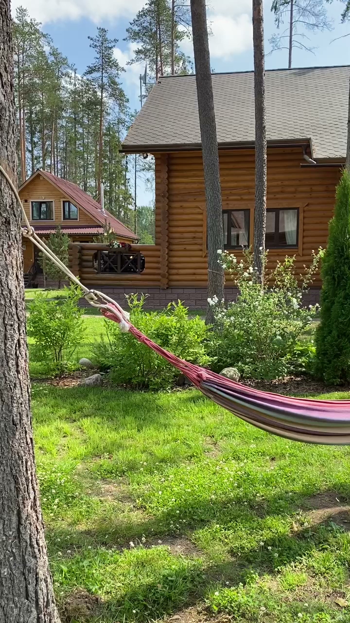 Коттеджный поселок Рощино Вилладж - photo 3