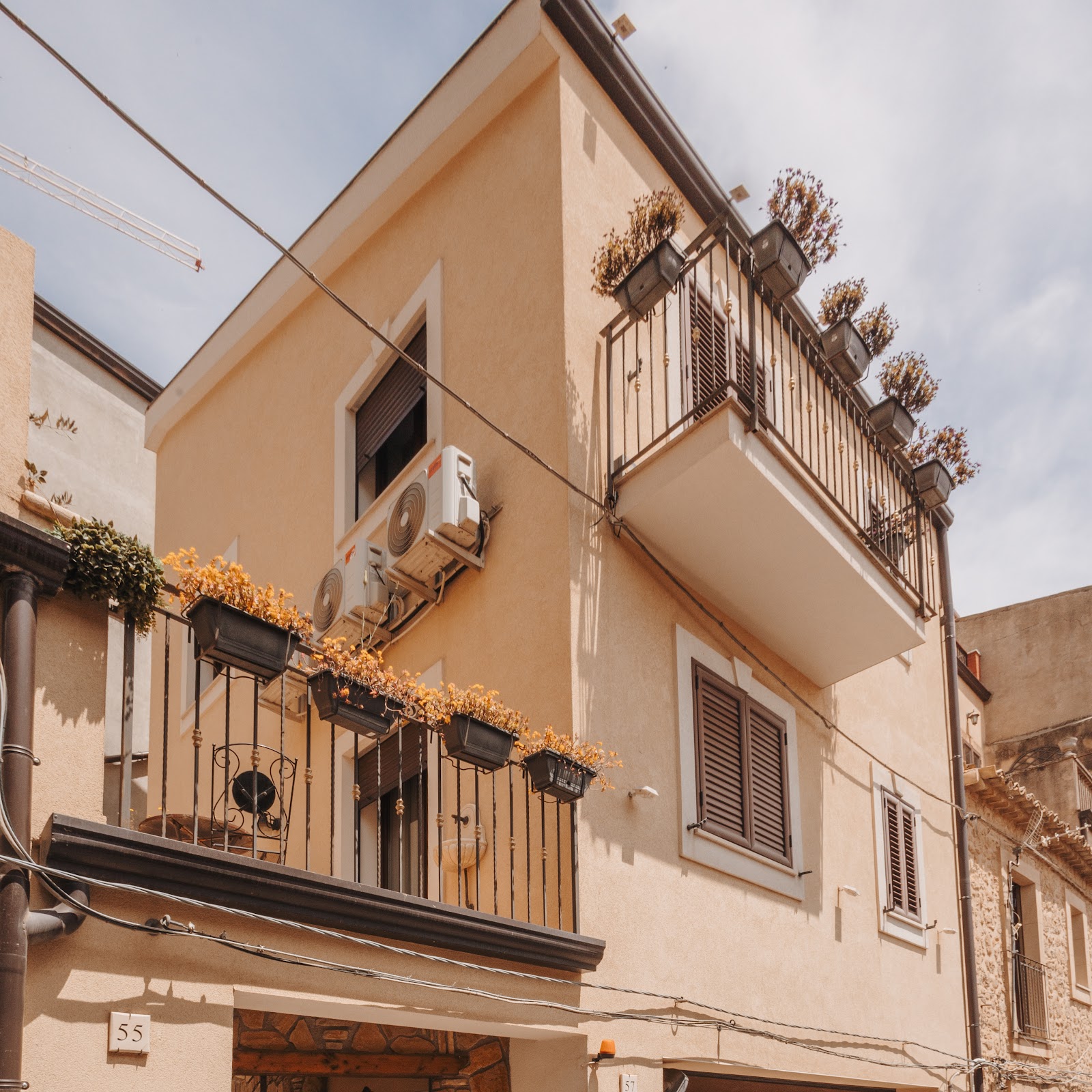 Guest House Teremok - photo 5