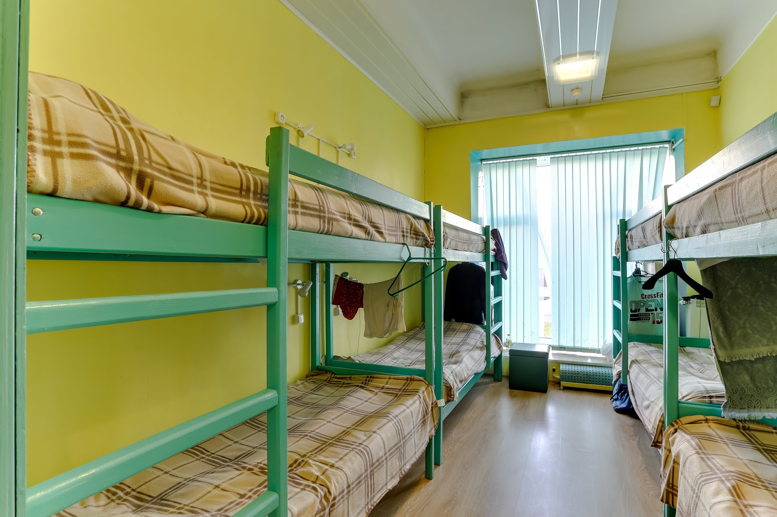 Кайлас - photo 2