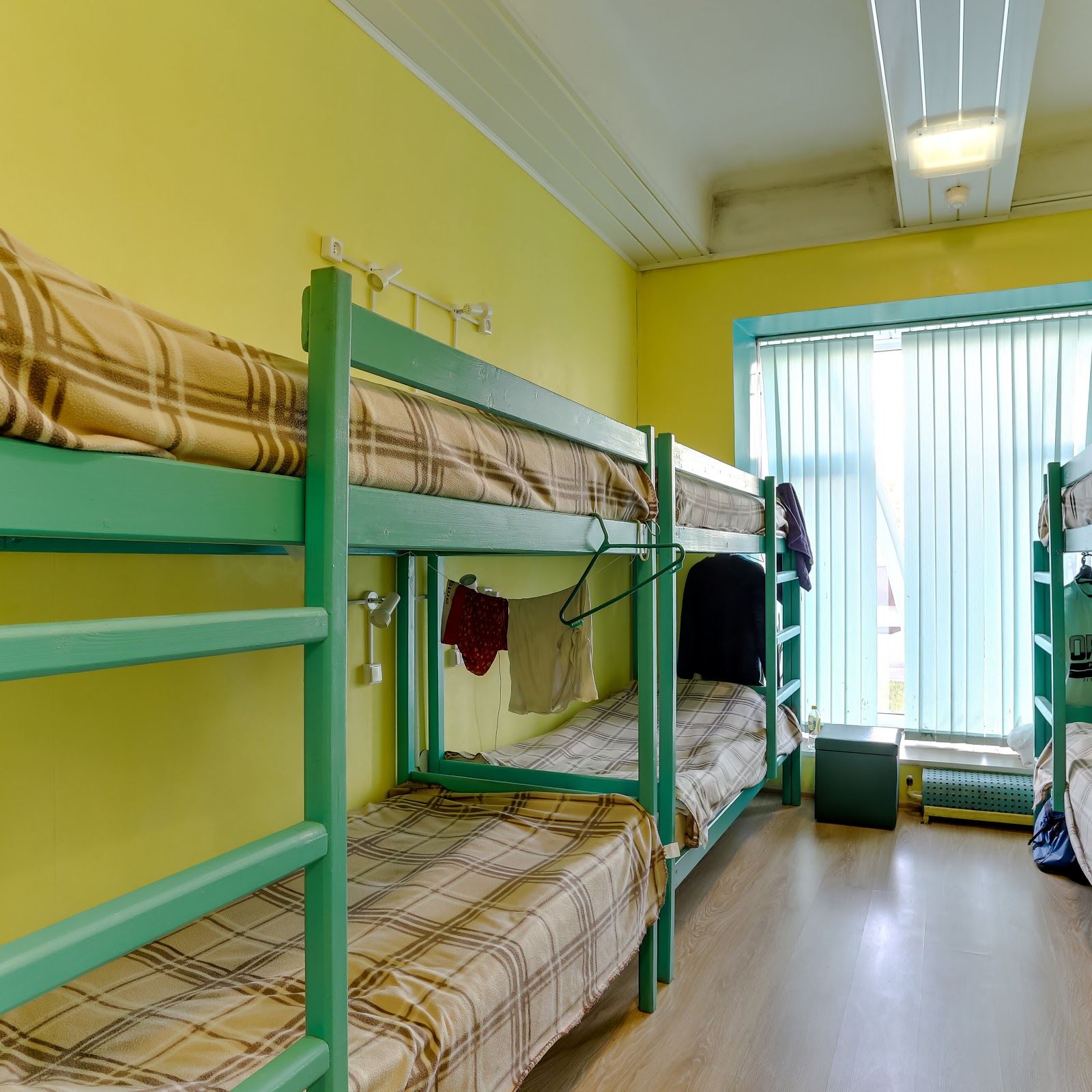 Кайлас - photo 1