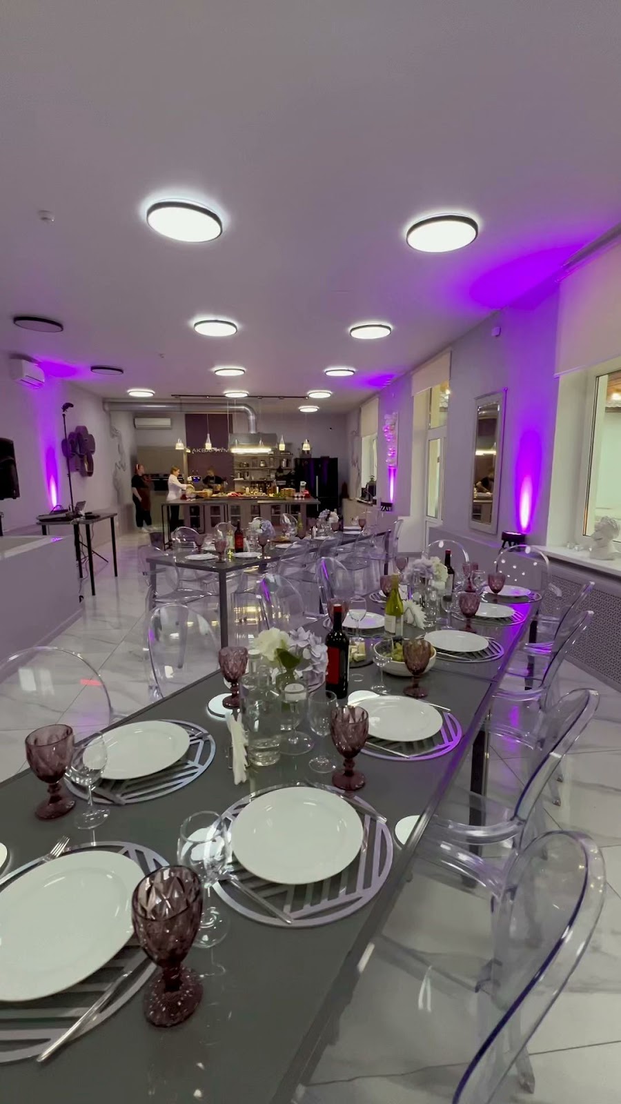 В Тему - photo 5