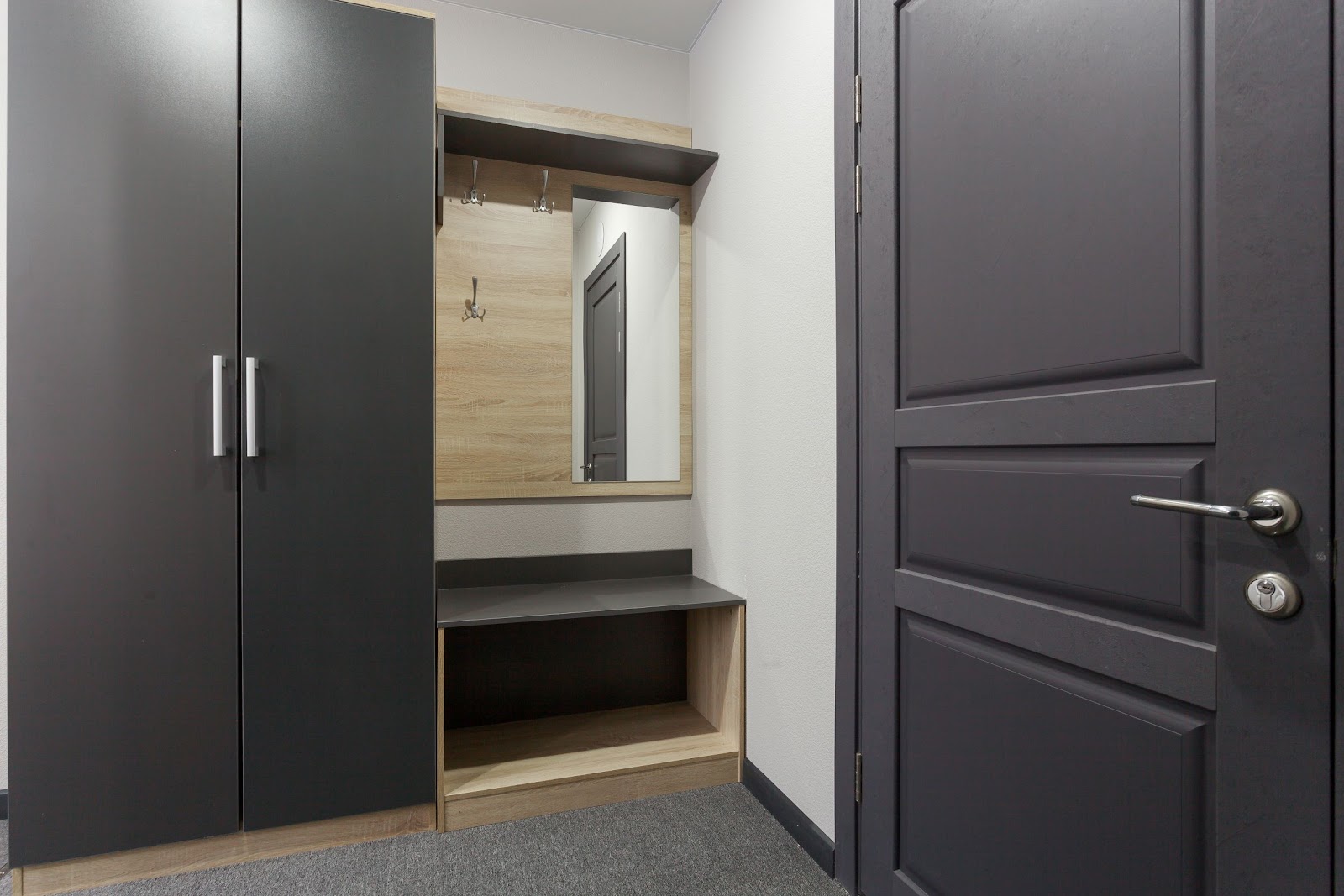 Отель Максим Белая Башня - photo 3