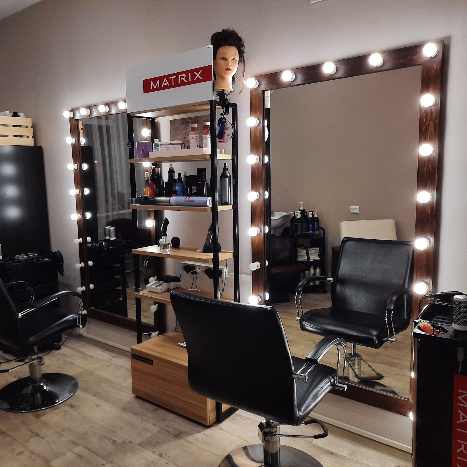 Балабановка - photo 5