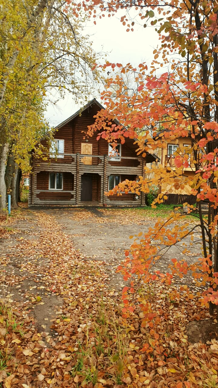 Займище - photo 3