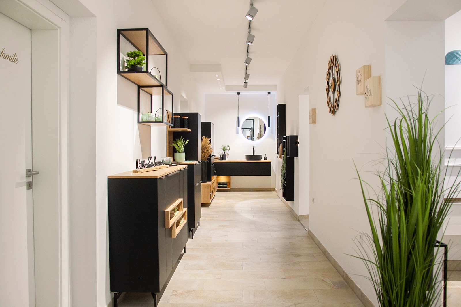 Fiescher Haus - photo 3