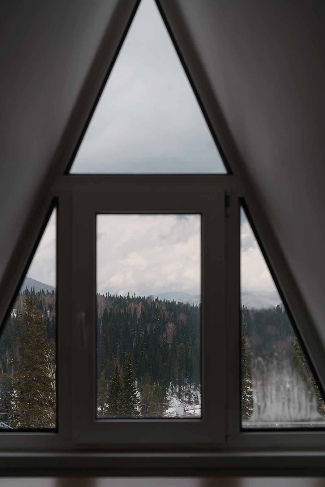 Гостиница LASKA - photo 2