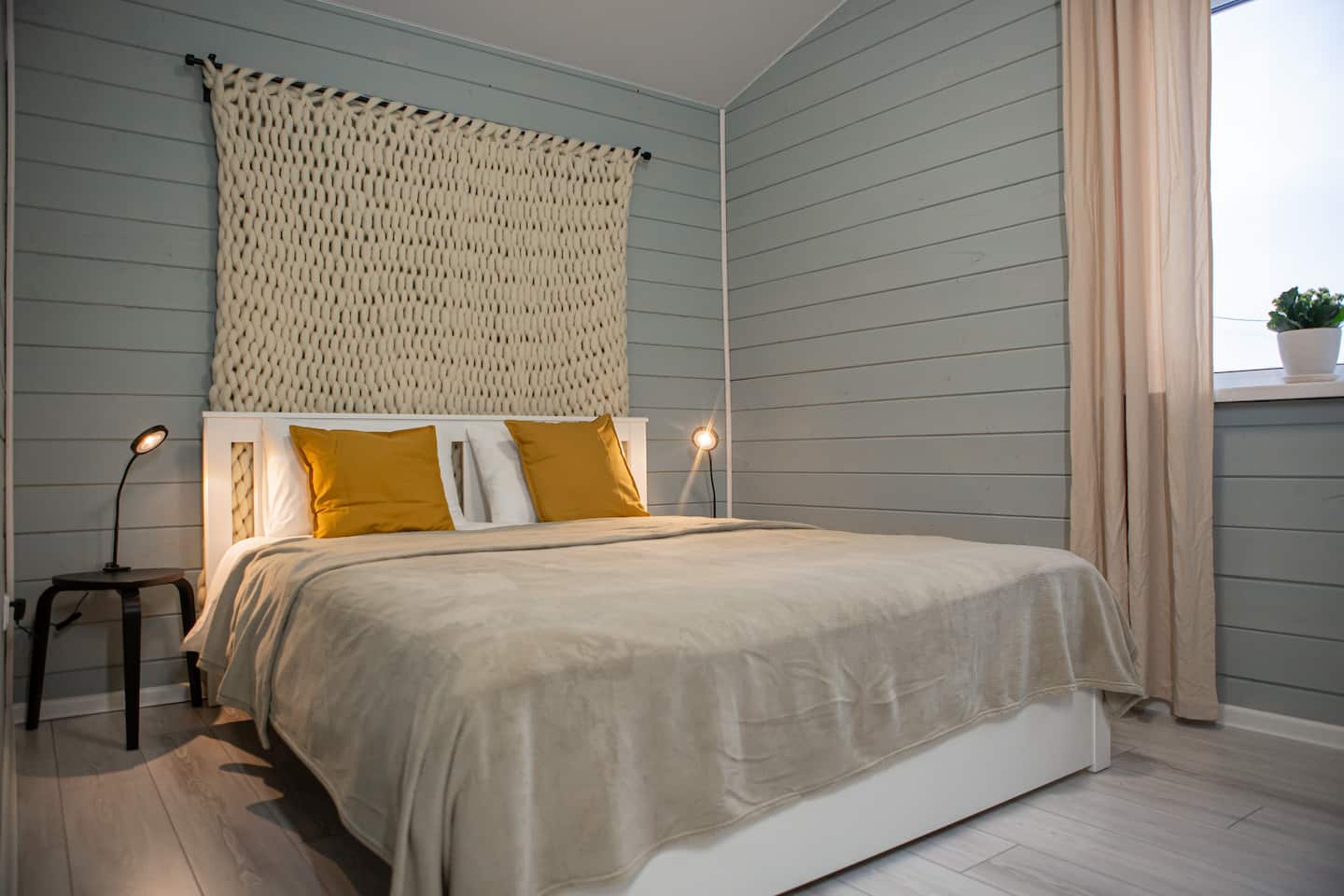 Chill House - photo 2