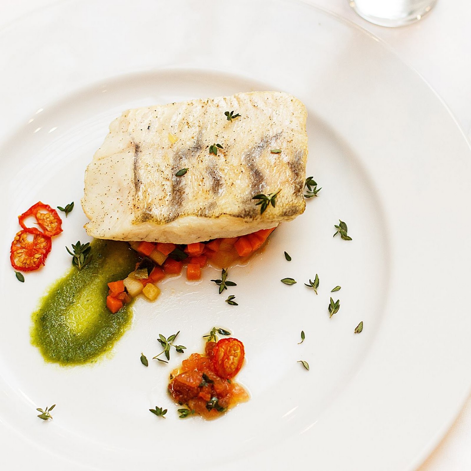 РЕНЕССАНС САНКТ-ПЕТЕРБУРГ БАЛТИКА - photo 2