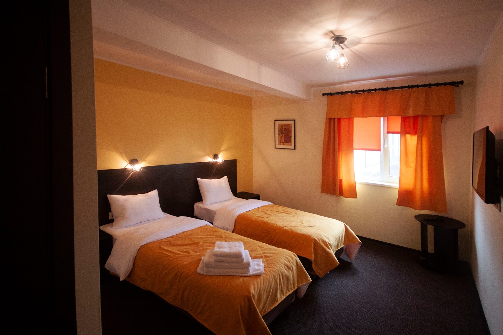 Диамант Боршева - photo 3