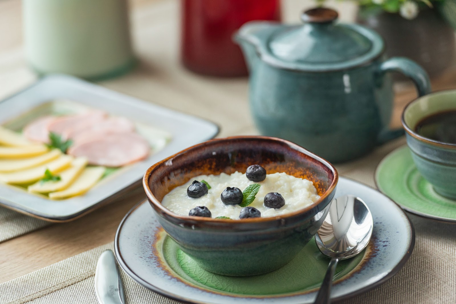 Отель На камушках 3 звезды - photo 5