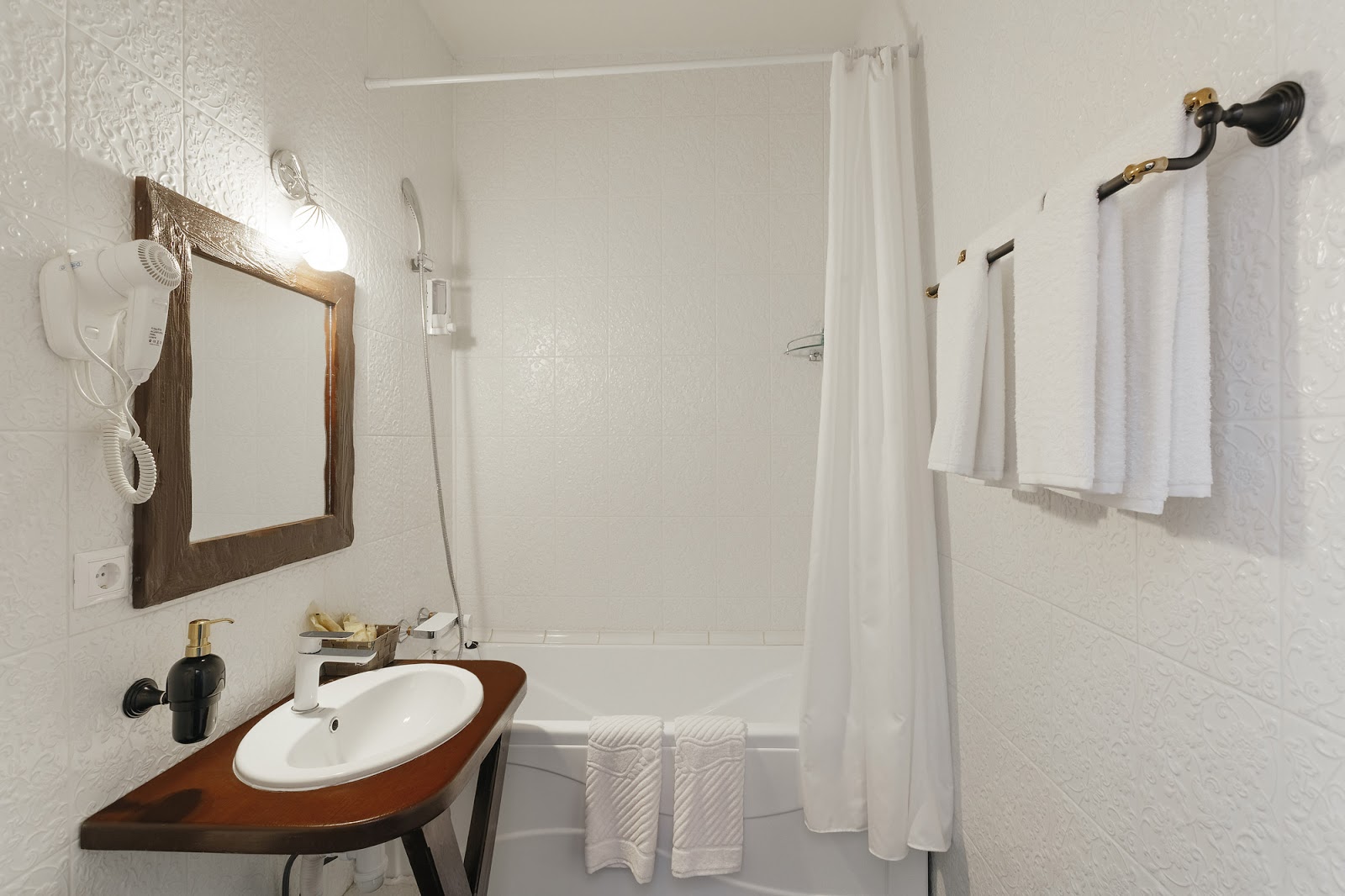 Левитанъ - photo 5