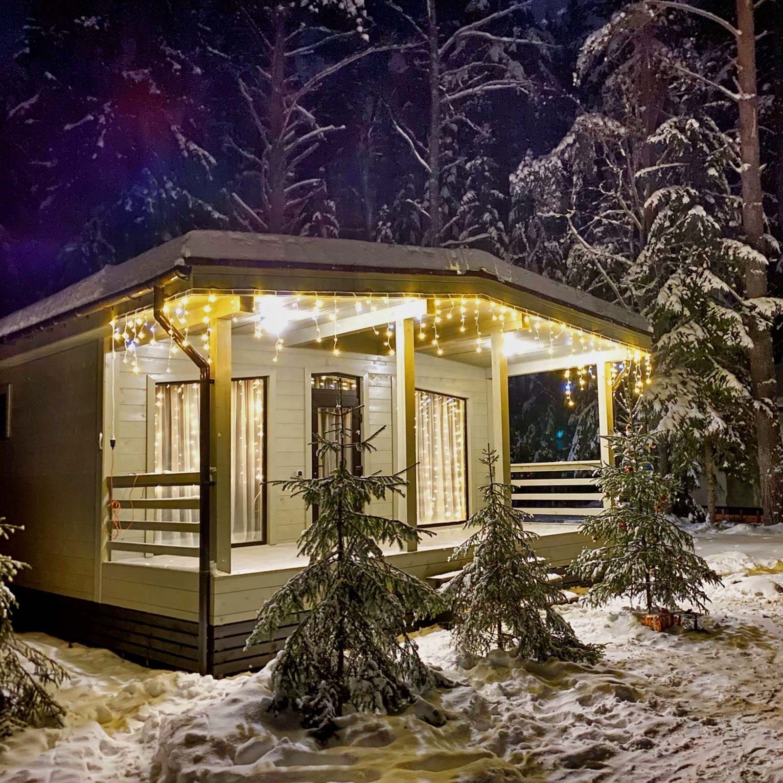 Клевый Берег - photo 3