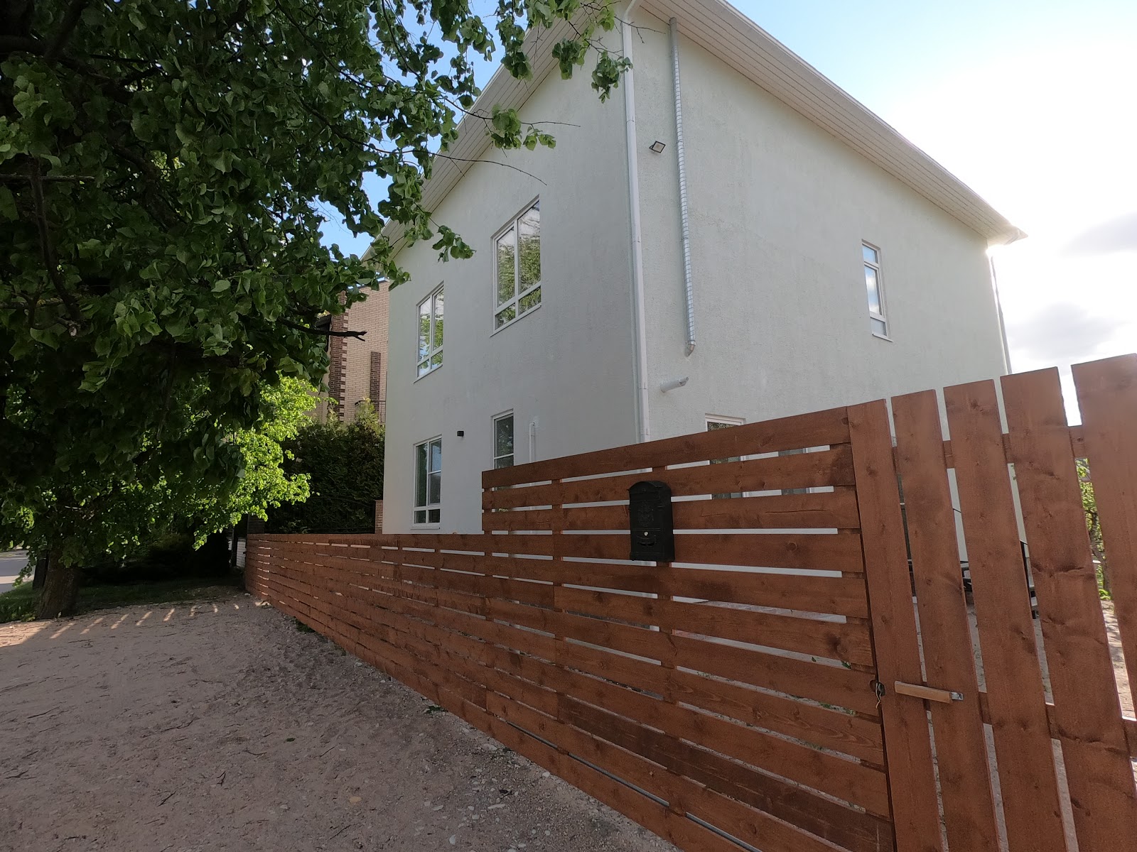 Берген - photo 4