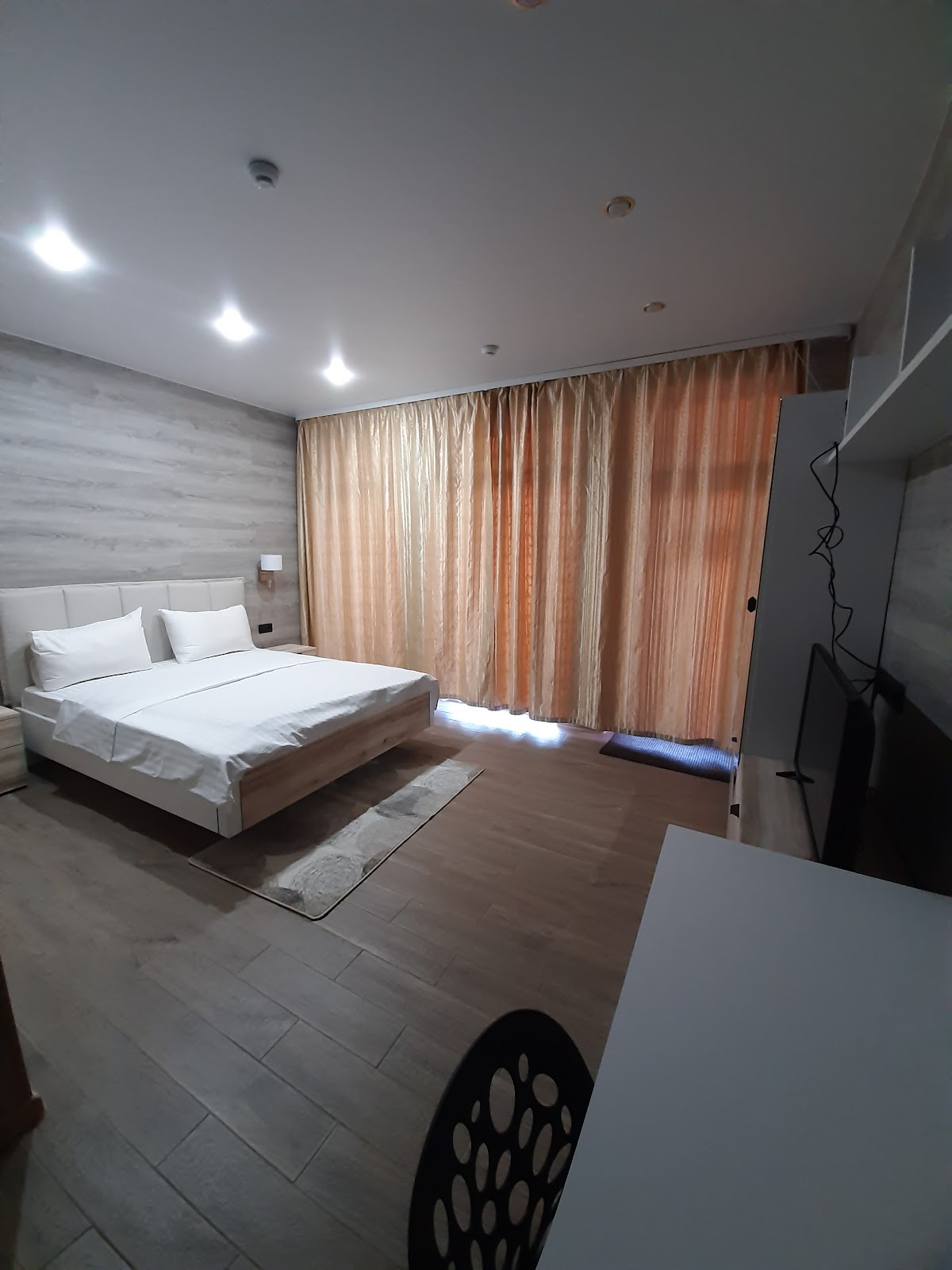 Гостиный Дворик - photo 3