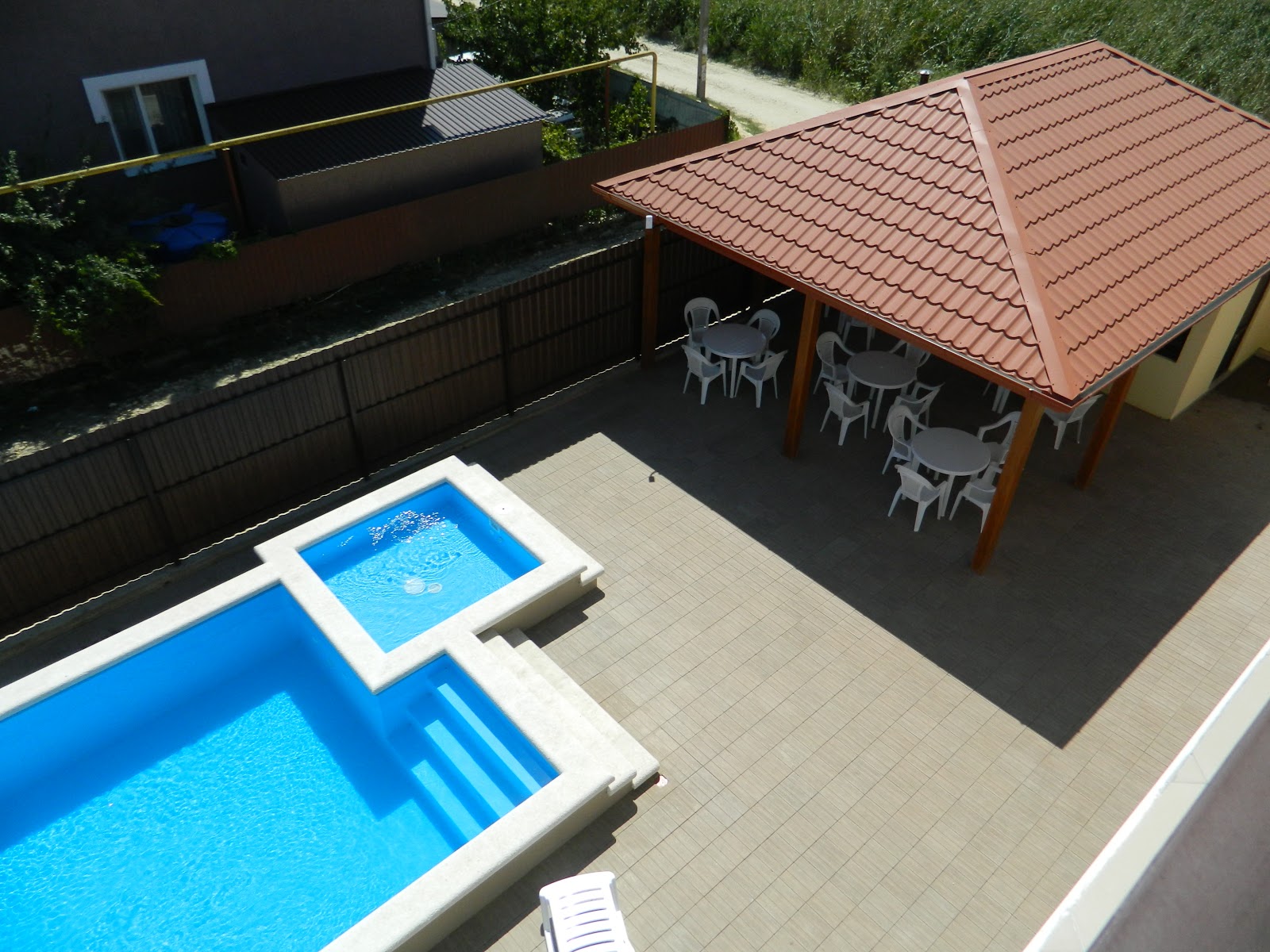 Мартиника - photo 5