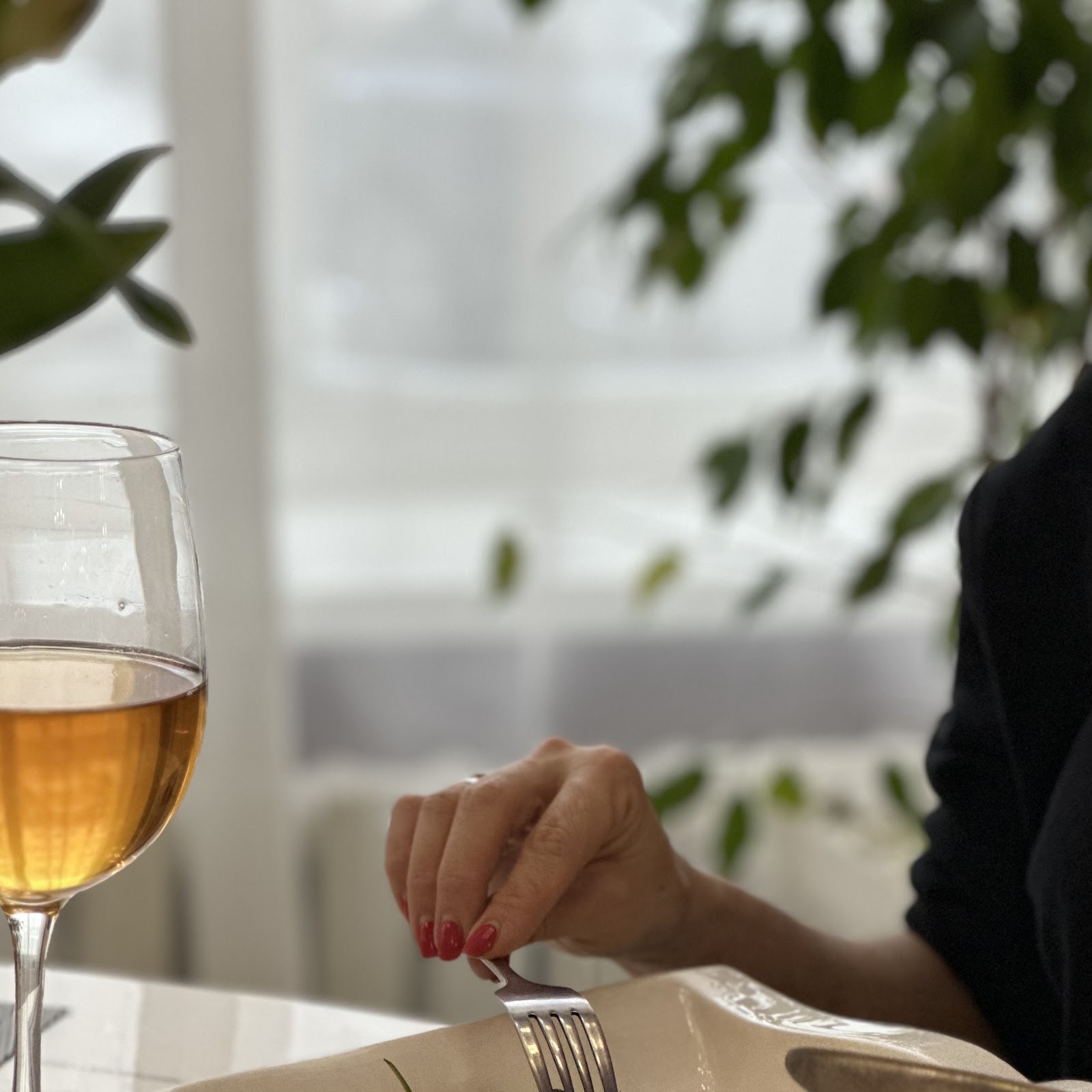 Кристалл - photo 4