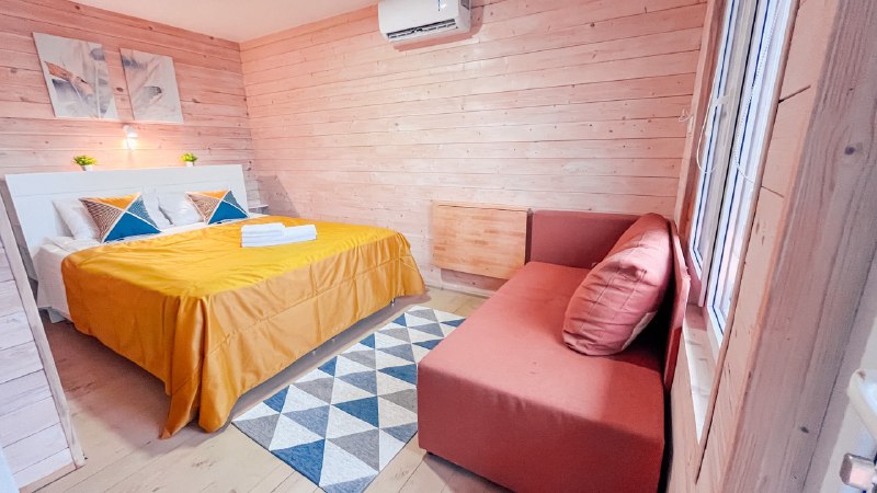 Море Рядом - photo 2