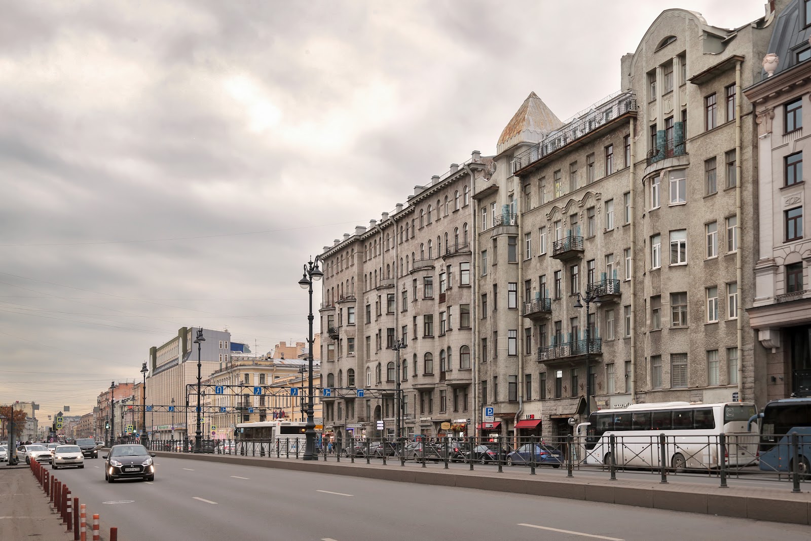 София - photo 3